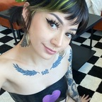 Onlyfans leaked helluhvegan 

 profile picture