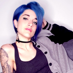 Download hellune OnlyFans content for free 

 profile picture