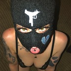 helmetwitchxo (Ava 😈) OnlyFans content 

 profile picture