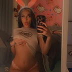 heluvlissy OnlyFans Leak 

 profile picture