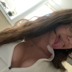 Onlyfans leaks heluvsmarie 

 profile picture