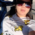 hemivalentina (Valentina Marquez) OnlyFans Leaked Pictures & Videos 

 profile picture