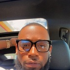 Prince Of The South 🦍 @hemoans_dee Leaked OnlyFans 

 profile picture