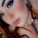 Hempster99 (hempster99) Leak OnlyFans 

 profile picture
