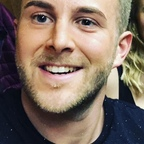 Henne (hen201699) Leak OnlyFans 

 profile picture
