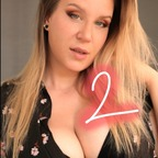 Download hennadmire2 OnlyFans videos and photos for free 

 profile picture