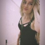 hennah OnlyFans Leaked Photos and Videos 

 profile picture