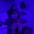 hennessivalentina (Hennessi Valentina) OnlyFans content 

 profile picture