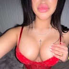 🫦Henni Wandi 0,9% @henniwd Leaked OnlyFans 

 profile picture