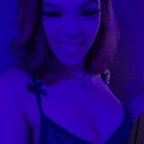 Hennybabii (hennybabbii) Leak OnlyFans 

 profile picture