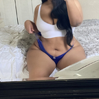 hennylewds OnlyFans Leaked Photos and Videos 

 profile picture