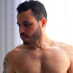 Download henridino OnlyFans leaks for free 

 profile picture