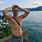 Download henriksommerx OnlyFans leaks for free 

 profile picture
