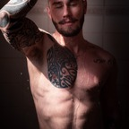 henriquebecker (Henrique Becker) OnlyFans Leaked Content 

 profile picture
