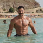 Onlyfans leaked henrriquefonsseca 

 profile picture