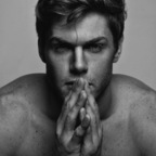 henryrosse (Henry Rosse) OnlyFans Leaked Content 

 profile picture