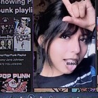 Desire (hentai0bliss02) Leaked OnlyFans 

 profile picture