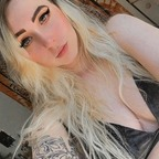 Download hentaibrat OnlyFans leaks for free 

 profile picture