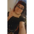 hentaixhime OnlyFans Leak 

 profile picture