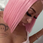 Onlyfans leaked her90 

 profile picture