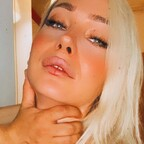 Download heralove00 OnlyFans leaks for free 

 profile picture