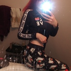 herbgoddess (Nina) OnlyFans content 

 profile picture