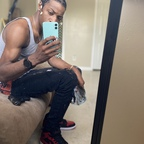hercgotstamina OnlyFans Leaked 

 profile picture