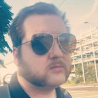 Ciaran (@herecomesciaran) Leak OnlyFans 

 profile picture