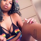 Onlyfans leaked herecomeskitten 

 profile picture
