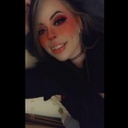 herecomesvanna (Vannabis) free OnlyFans Leaked Pictures and Videos 

 profile picture
