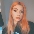 Download hereliesmedusa OnlyFans leaks for free 

 profile picture
