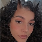 Onlyfans leak herelise992 

 profile picture