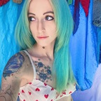 Onlyfans leaks hergalacticrealm 

 profile picture