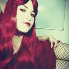 HerHighness (@herhighnessivy) Leaks OnlyFans 

 profile picture
