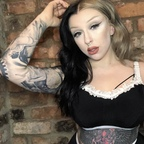 Download hermatestella OnlyFans videos and photos for free 

 profile picture