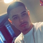 hermosablokk95 OnlyFans Leaked Photos and Videos 

 profile picture