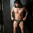Download hermosojacobo OnlyFans content for free 

 profile picture