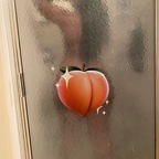 hernamesgen (Genevieve Winters) free OnlyFans Leaked Videos and Pictures 

 profile picture