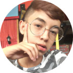 hernanloort (Julio Twink (VIP)) OnlyFans Leaked Pictures and Videos 

 profile picture