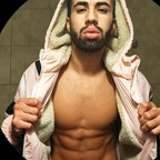 hernxxx (🇦🇷😈🔥) free OnlyFans Leaked Videos and Pictures 

 profile picture