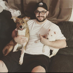Onlyfans leaked hero_gamiing 

 profile picture