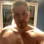 Download heroic_himbo OnlyFans leaks for free 

 profile picture