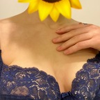 Download herpetals OnlyFans content for free 

 profile picture