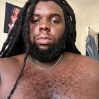 Download herricanewilma OnlyFans content for free 

 profile picture