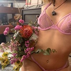 Download herrmajestyy OnlyFans content for free 

 profile picture