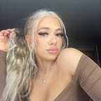 hersheyyyxo OnlyFans Leak 

 profile picture