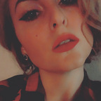 Download hertsnicole OnlyFans videos and photos for free 

 profile picture