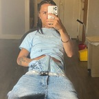 Download hes0finee OnlyFans leaks for free 

 profile picture