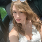 Download hessenbeauty OnlyFans videos and photos for free 

 profile picture