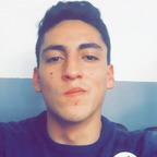 hetero2921 OnlyFans Leaked Photos and Videos 

 profile picture